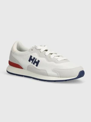 Helly Hansen sneakersy FURROW 2 kolor biały 11996