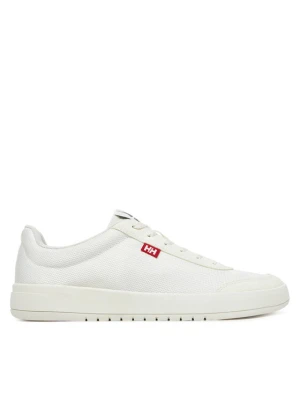 Helly Hansen Sneakersy Halmstad 2 12027_011 Biały