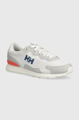 Helly Hansen sneakersy FURROW 2 kolor biały 11997