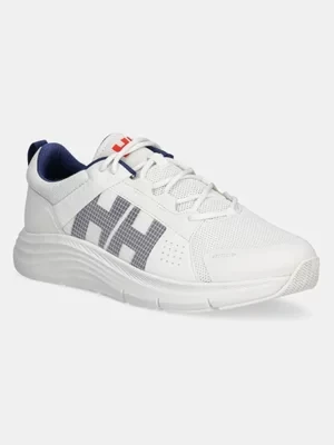 Helly Hansen sneakersy kolor biały