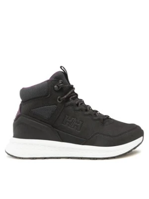 Helly Hansen Sneakersy Sneboo 11828_990 Czarny