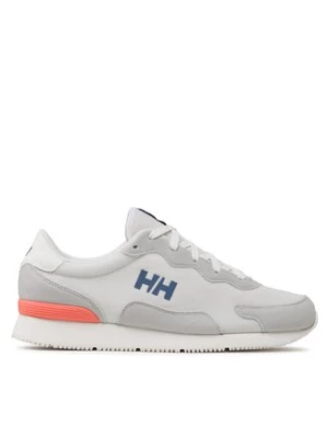 Helly Hansen Sneakersy W Furrow 11866_001 Biały