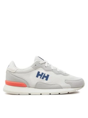 Helly Hansen Sneakersy W Furrow 2 11997 Biały