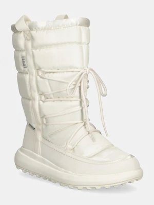 Helly Hansen śniegowce