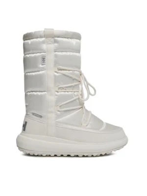 Helly Hansen Śniegowce W Isolabella 2 11838_011 Biały