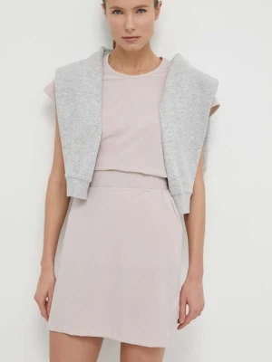 Helly Hansen spódnica