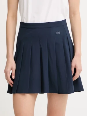 Helly Hansen spódnica plisowana THALIA