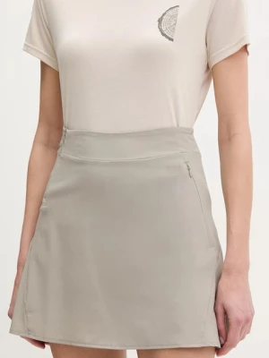 Helly Hansen spódnica sportowa Thalia