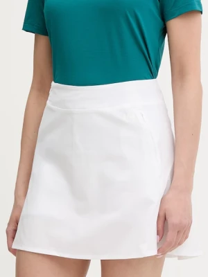 Helly Hansen spódnica THALIA