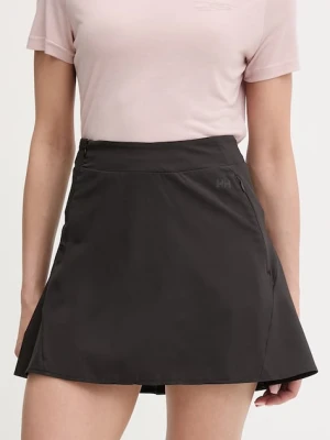 Helly Hansen spódnica THALIA