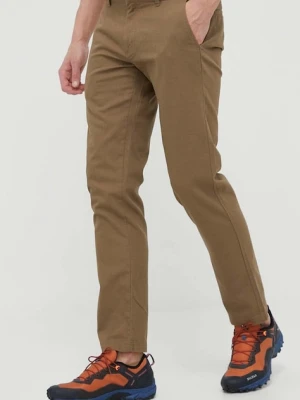 Helly Hansen spodnie