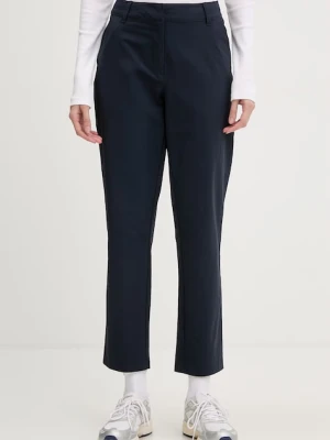 Helly Hansen spodnie damskie