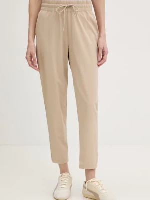 Helly Hansen spodnie damskie THALIA