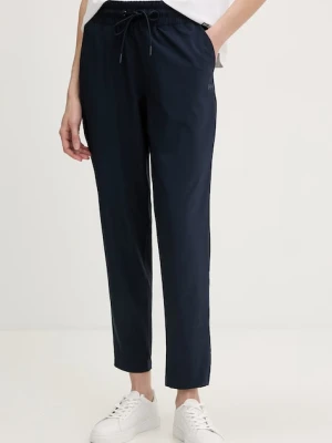 Helly Hansen spodnie damskie THALIA