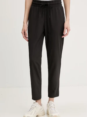 Helly Hansen spodnie damskie THALIA