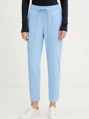 Helly Hansen spodnie damskie THALIA