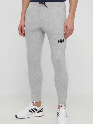 Helly Hansen spodnie dresowe