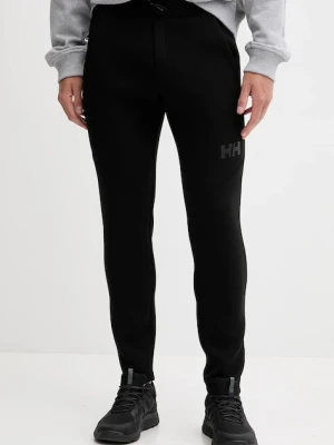 Helly Hansen spodnie dresowe