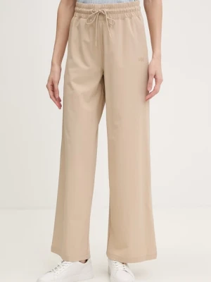 Helly Hansen spodnie dresowe damskie THALIA