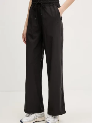 Helly Hansen spodnie dresowe damskie THALIA