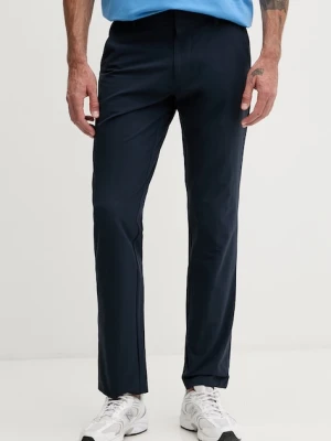 Helly Hansen spodnie męskie