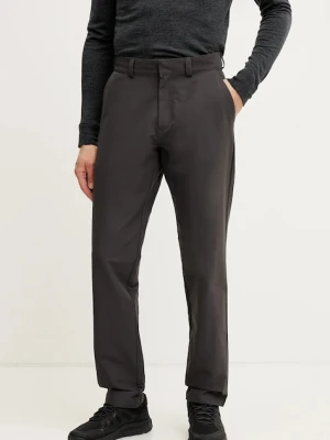 Helly Hansen spodnie outdoorowe QD