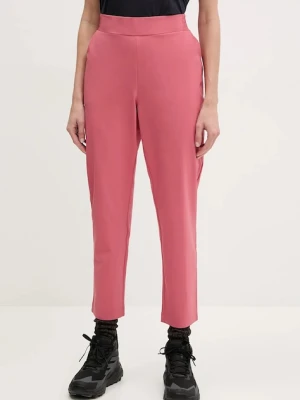 Helly Hansen spodnie sportowe Thalia 2.0