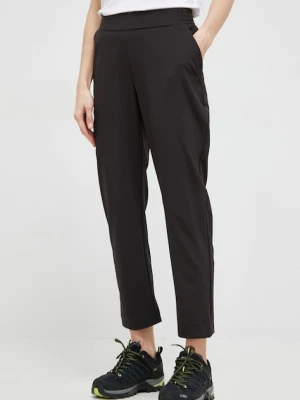 Helly Hansen spodnie sportowe Thalia 2.0