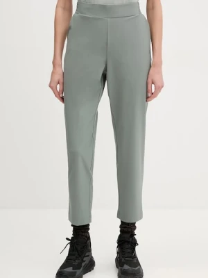 Helly Hansen spodnie sportowe Thalia 2.0