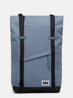 Helly Hansen STOCKHOLM plecak miejski