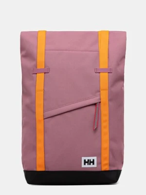 Helly Hansen STOCKHOLM plecak miejski