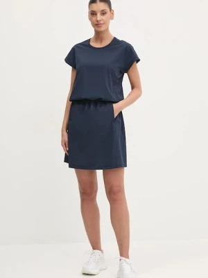 Helly Hansen sukienka