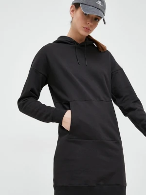 Helly Hansen sukienka