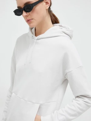 Helly Hansen sukienka