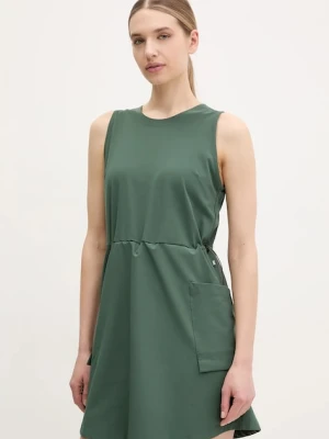 Helly Hansen sukienka sportowa Viken