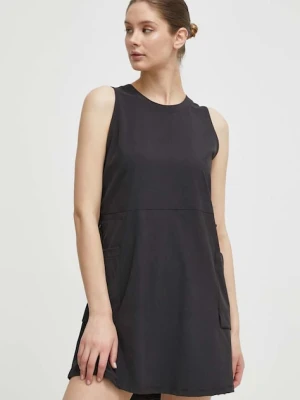 Helly Hansen sukienka sportowa Viken