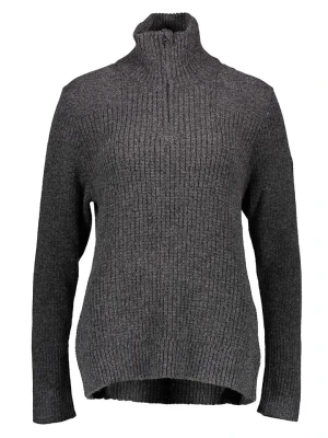 Helly Hansen Sweter w kolorze antracytowym rozmiar: S