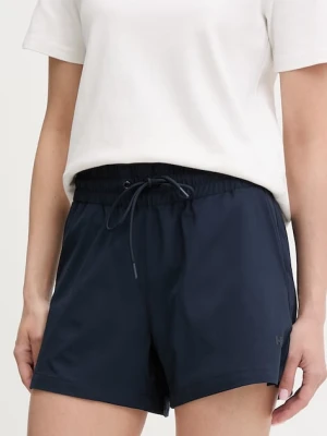 Helly Hansen szorty damskie THALIA