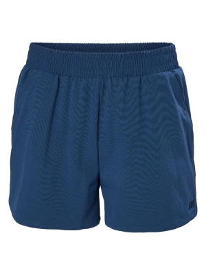 Helly Hansen Szorty funkcyjne "Tofino" w kolorze granatowym rozmiar: XL