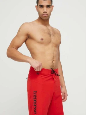 Helly Hansen szorty kąpielowe