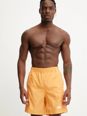 Helly Hansen szorty kąpielowe Calshot