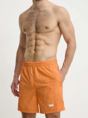 Helly Hansen szorty kąpielowe Calshot