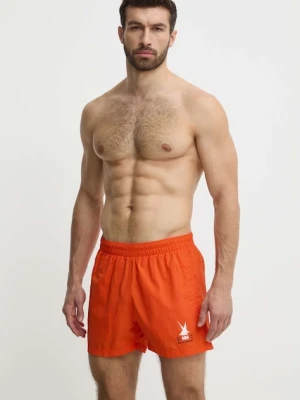 Helly Hansen szorty kąpielowe Cascais