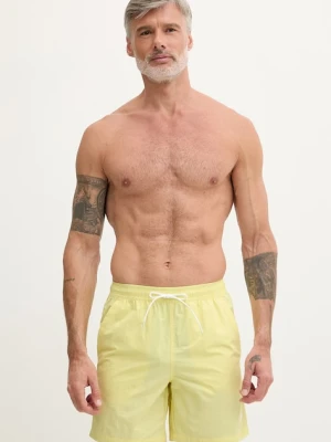 Helly Hansen szorty kąpielowe męskie CALSHOT