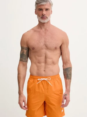 Helly Hansen szorty kąpielowe męskie CALSHOT