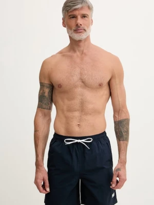 Helly Hansen szorty kąpielowe męskie CALSHOT