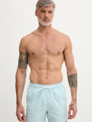 Helly Hansen szorty kąpielowe męskie CASCAIS