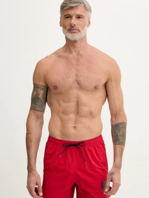 Helly Hansen szorty kąpielowe męskie CASCAIS