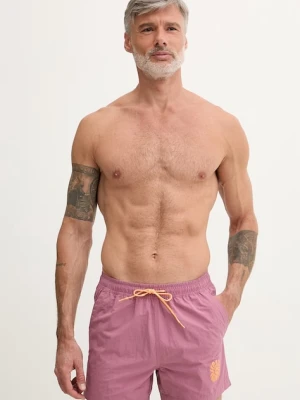 Helly Hansen szorty kąpielowe męskie CASCAIS