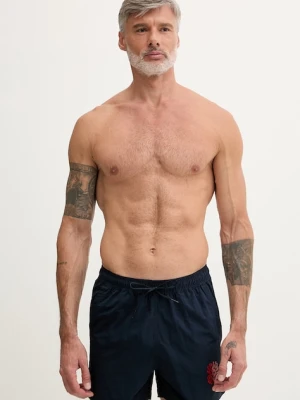 Helly Hansen szorty kąpielowe męskie CASCAIS